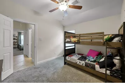 28626 Champion Oaks Drive, Magnolia, TX 77354 - Photo 21