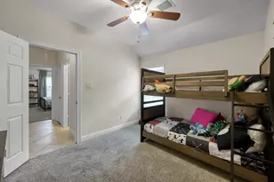 28626 Champion Oaks Dr, Magnolia, TX 77354 - Photo 21