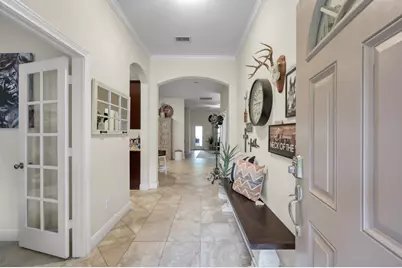 28626 Champion Oaks Drive, Magnolia, TX 77354 - Photo 7