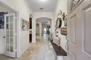 28626 Champion Oaks Dr, Magnolia, TX 77354 - Photo 7