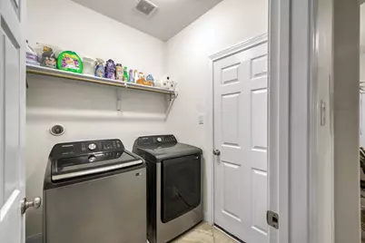 28626 Champion Oaks Drive, Magnolia, TX 77354 - Photo 27