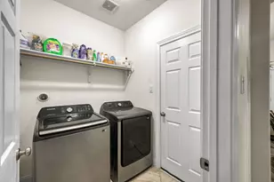 28626 Champion Oaks Dr, Magnolia, TX 77354 - Photo 27