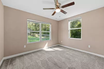 411 Hickory Creek Drive, Shepherd, TX 77371 - Photo 7