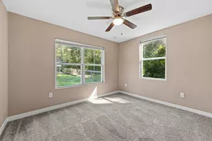 411 Hickory Creek Dr, Shepherd, TX 77371 - Photo 7