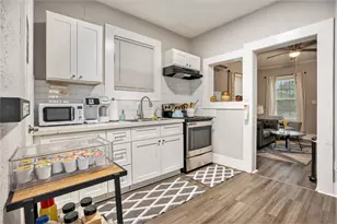 1113 28th St, Galveston, TX 77550 - Photo 21