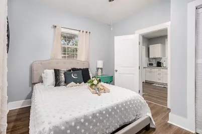 1113 28th Street, Galveston, TX 77550 - Photo 35