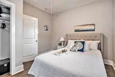 1113 28th Street, Galveston, TX 77550 - Photo 25