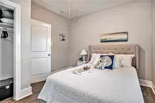 1113 28th St, Galveston, TX 77550 - Photo 25