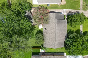 12211 Plumpoint Dr, Houston, TX 77099 - Photo 39