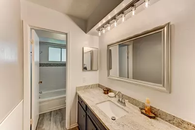 12211 Plumpoint Drive, Houston, TX 77099 - Photo 27