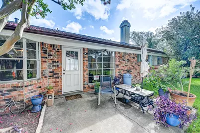 12211 Plumpoint Drive, Houston, TX 77099 - Photo 35