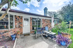 12211 Plumpoint Dr, Houston, TX 77099 - Photo 35