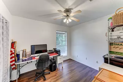 12211 Plumpoint Drive, Houston, TX 77099 - Photo 17