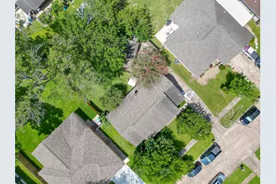 12211 Plumpoint Drive, Houston, TX 77099 - Photo 43