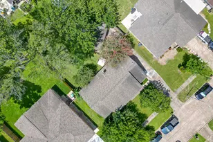 12211 Plumpoint Dr, Houston, TX 77099 - Photo 43