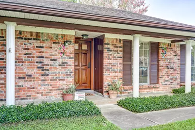 12211 Plumpoint Drive, Houston, TX 77099 - Photo 5