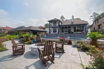 11844 Grand Harbor Boulevard, Montgomery, TX 77356 - Photo 33