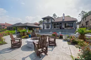 11844 Grand Harbor Blvd, Montgomery, TX 77356 - Photo 33