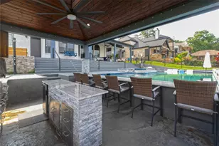 11844 Grand Harbor Blvd, Montgomery, TX 77356 - Photo 37