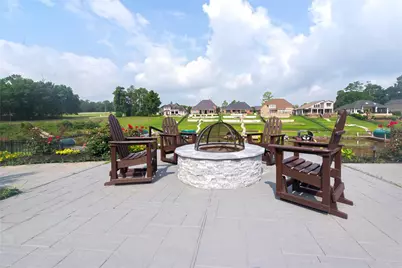 11844 Grand Harbor Boulevard, Montgomery, TX 77356 - Photo 35