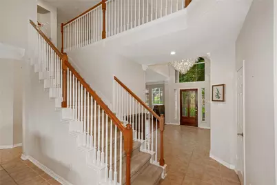 11844 Grand Harbor Boulevard, Montgomery, TX 77356 - Photo 23