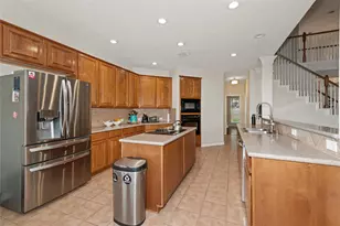 11844 Grand Harbor Blvd, Montgomery, TX 77356 - Photo 7