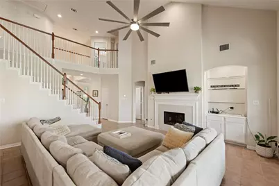 11844 Grand Harbor Boulevard, Montgomery, TX 77356 - Photo 11