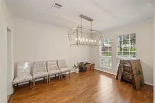 11844 Grand Harbor Blvd, Montgomery, TX 77356 - Photo 9