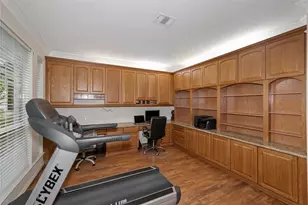 11844 Grand Harbor Blvd, Montgomery, TX 77356 - Photo 15