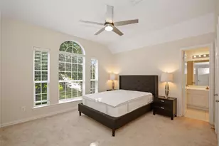 11844 Grand Harbor Blvd, Montgomery, TX 77356 - Photo 29