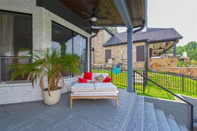 11844 Grand Harbor Boulevard, Montgomery, TX 77356 - Photo 39