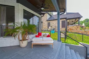 11844 Grand Harbor Blvd, Montgomery, TX 77356 - Photo 39