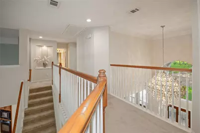 11844 Grand Harbor Boulevard, Montgomery, TX 77356 - Photo 25