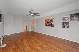 11844 Grand Harbor Blvd, Montgomery, TX 77356 - Photo 27