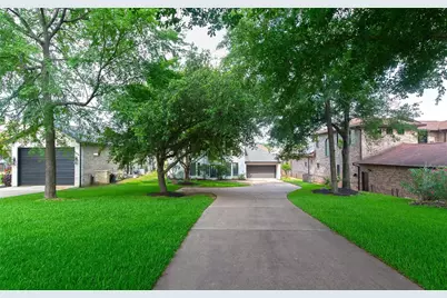 11844 Grand Harbor Boulevard, Montgomery, TX 77356 - Photo 41