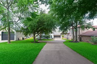 11844 Grand Harbor Blvd, Montgomery, TX 77356 - Photo 41