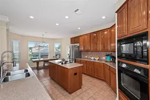 11844 Grand Harbor Blvd, Montgomery, TX 77356 - Photo 5