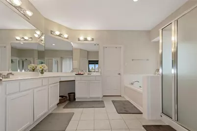 11844 Grand Harbor Boulevard, Montgomery, TX 77356 - Photo 19