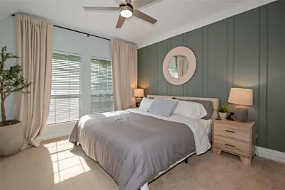 11844 Grand Harbor Boulevard, Montgomery, TX 77356 - Photo 21