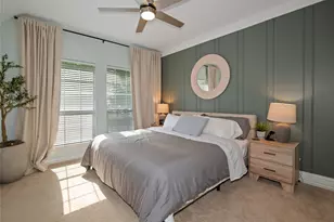 11844 Grand Harbor Blvd, Montgomery, TX 77356 - Photo 21