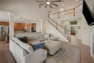 11844 Grand Harbor Blvd, Montgomery, TX 77356 - Photo 13