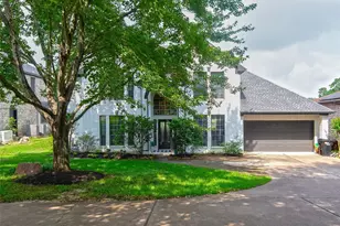 11844 Grand Harbor Blvd, Montgomery, TX 77356 - Photo 3