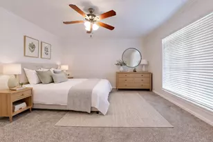 347 Forest Lake Dr, Seabrook, TX 77586 - Photo 13