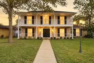 347 Forest Lake Dr, Seabrook, TX 77586 - Photo 33