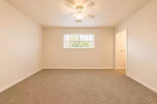 347 Forest Lake Dr, Seabrook, TX 77586 - Photo 21