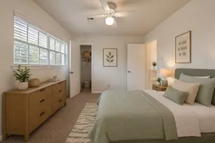 347 Forest Lake Dr, Seabrook, TX 77586 - Photo 19