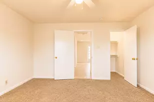 347 Forest Lake Dr, Seabrook, TX 77586 - Photo 25