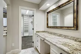 11426 Cold Spring Dr, Houston, TX 77043 - Photo 5