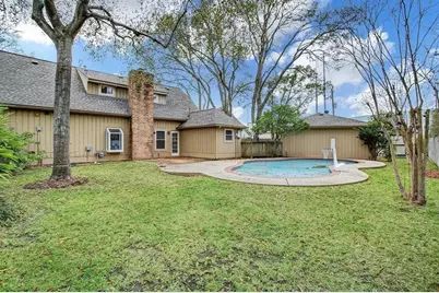 11426 Cold Spring Drive, Houston, TX 77043 - Photo 7