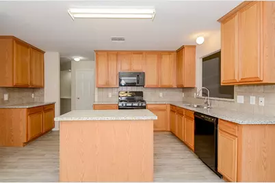 5910 Llano Creek Drive, Katy, TX 77449 - Photo 9